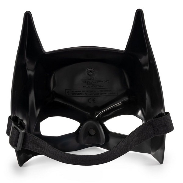 Продукт DC BATMAN - Маска и наметало  - 0 - BG Hlapeta